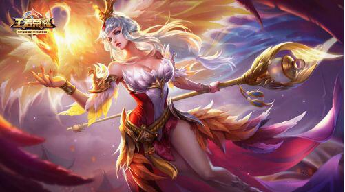 投手进行 投手进行