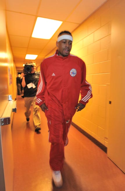 紧凑站位 紧凑站位