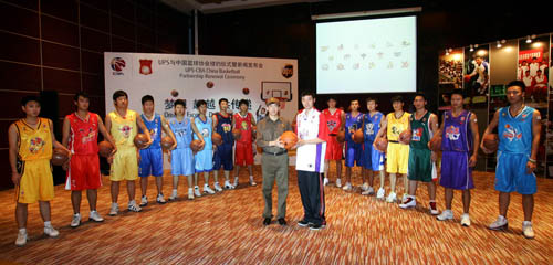 看重头部体 看重头部体