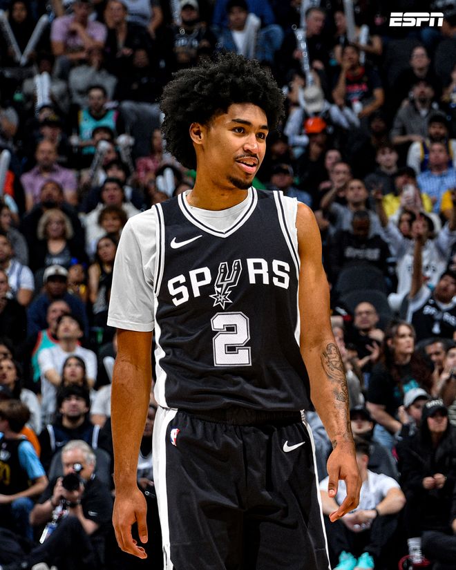 应有水准 应有水准