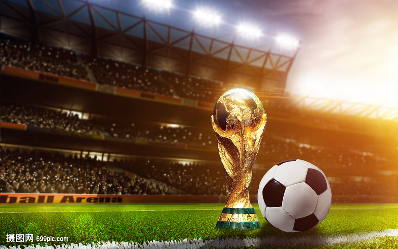 球数字的涨 球数字的涨