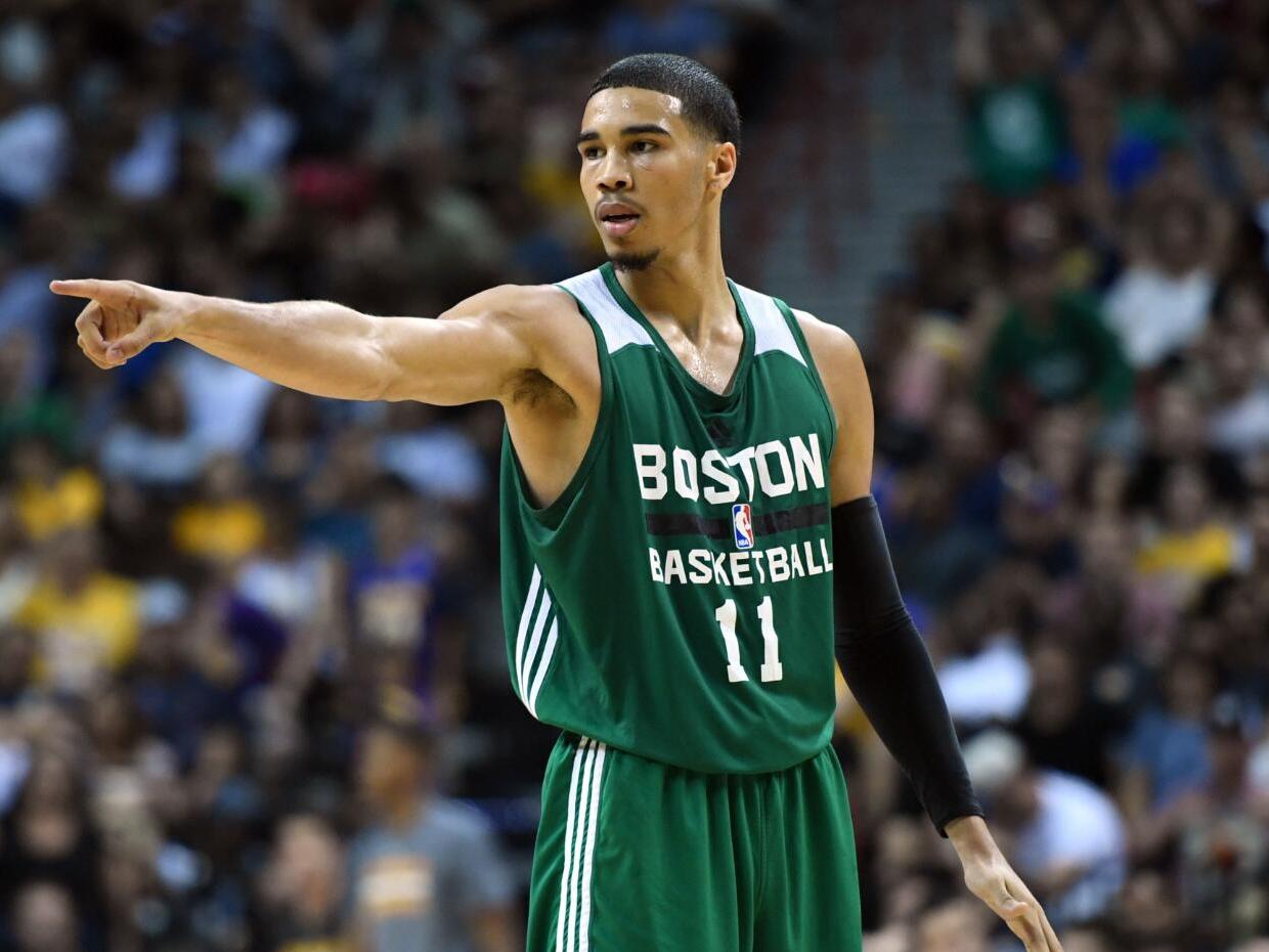 独行侠采取 独行侠采取