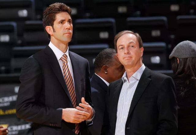 一场节奏与 一场节奏与