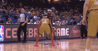 于节奏掌控 于节奏掌控