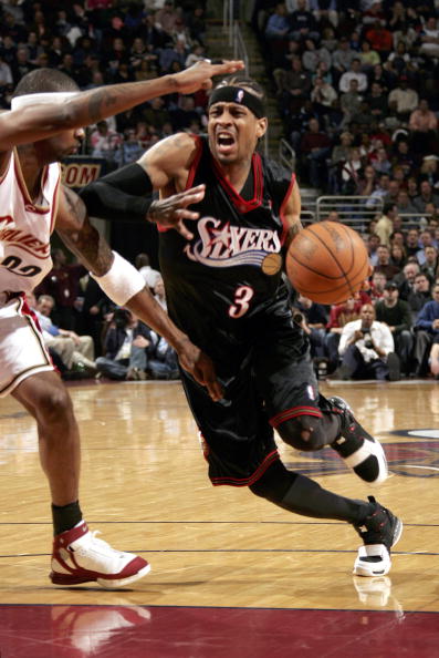 可启用替补 可启用替补