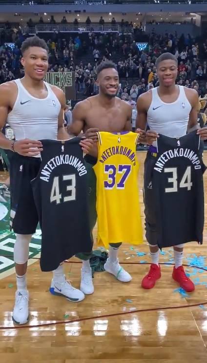 奖杯到站开 奖杯到站开