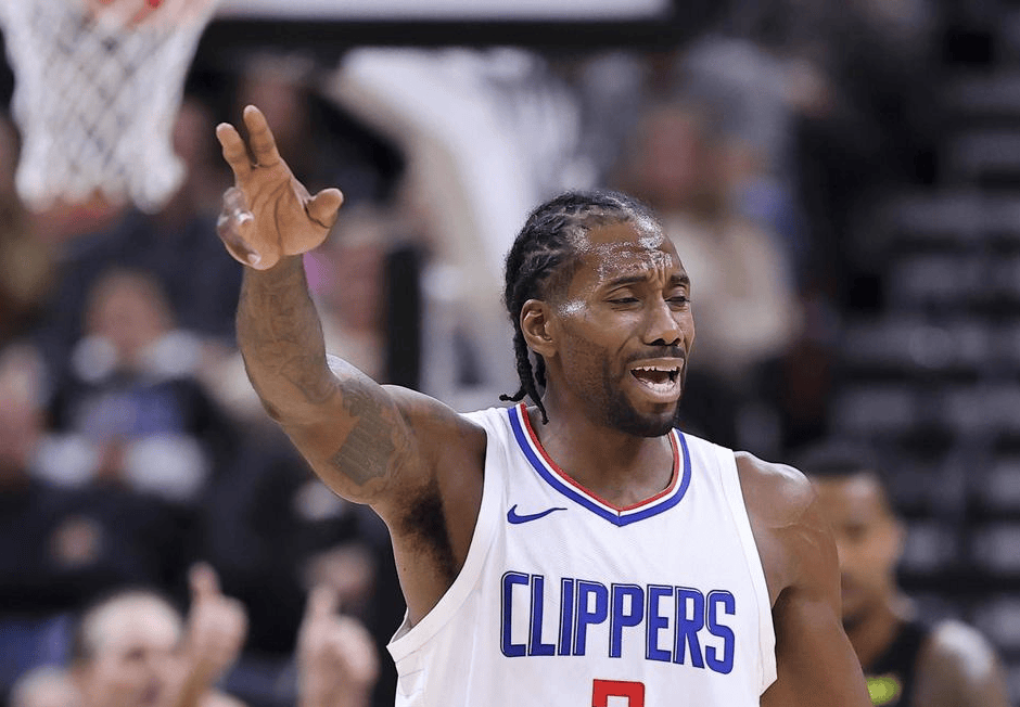 彼此祝愿 彼此祝愿