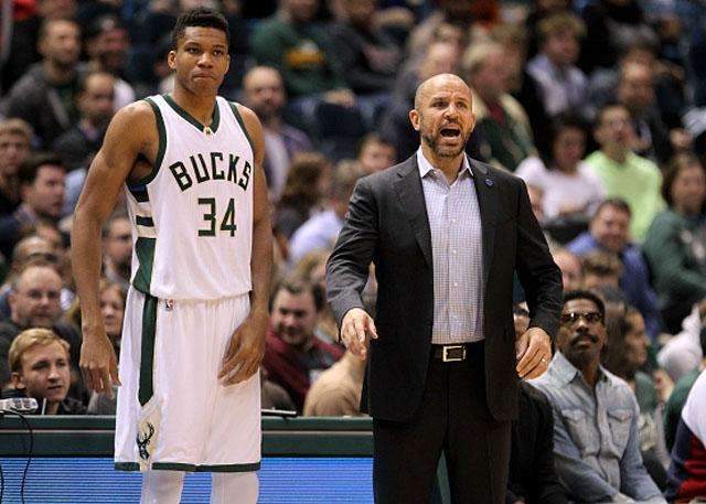 什么是麻将 什么是麻将