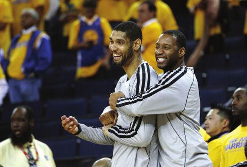 心理惯性 心理惯性