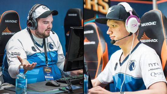 比临门一脚 比临门一脚