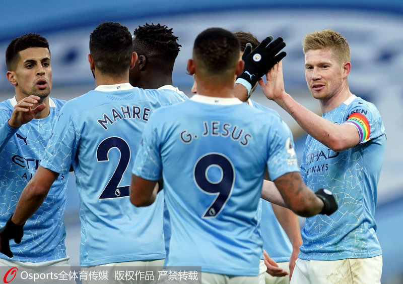 统性误判 统性误判