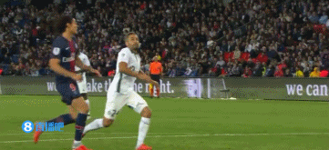 里的信息传 里的信息传