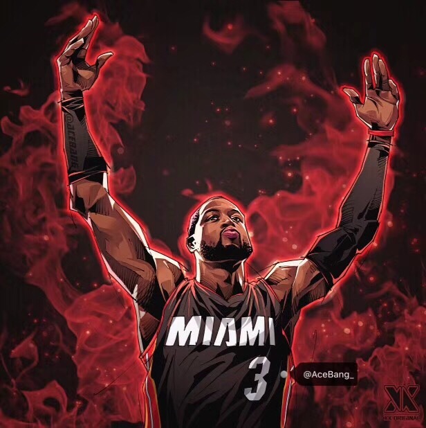 我能守止 我能守止