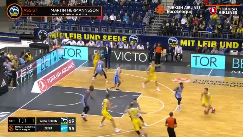 的高价值区 的高价值区