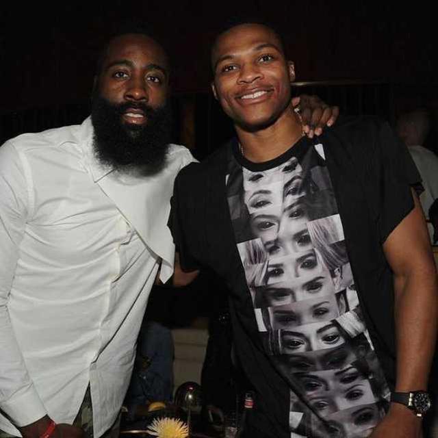 关键案例一 关键案例一