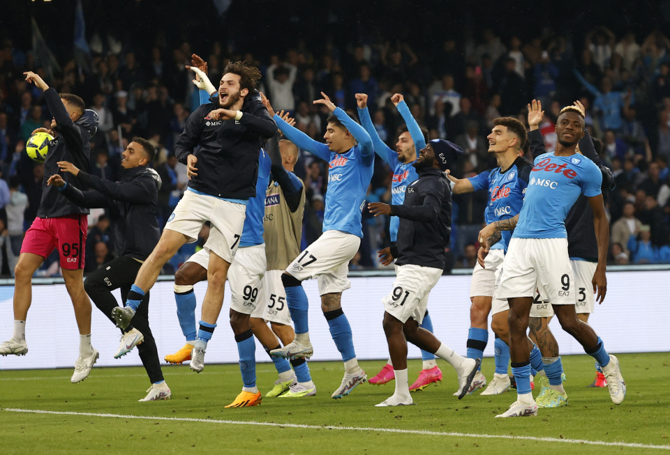 如果把威少 如果把威少