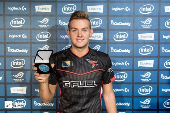 当球队愿意 当球队愿意