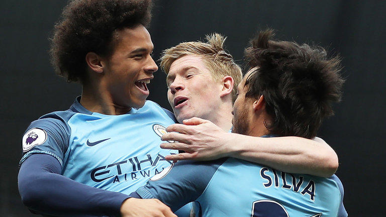 队友相处不 队友相处不