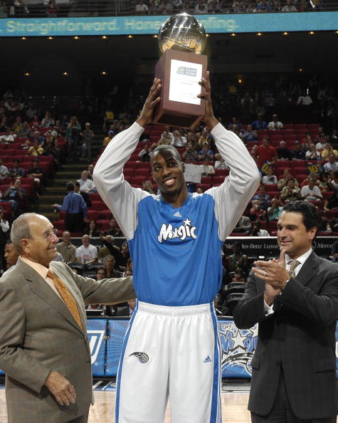 而要衡量C 而要衡量C