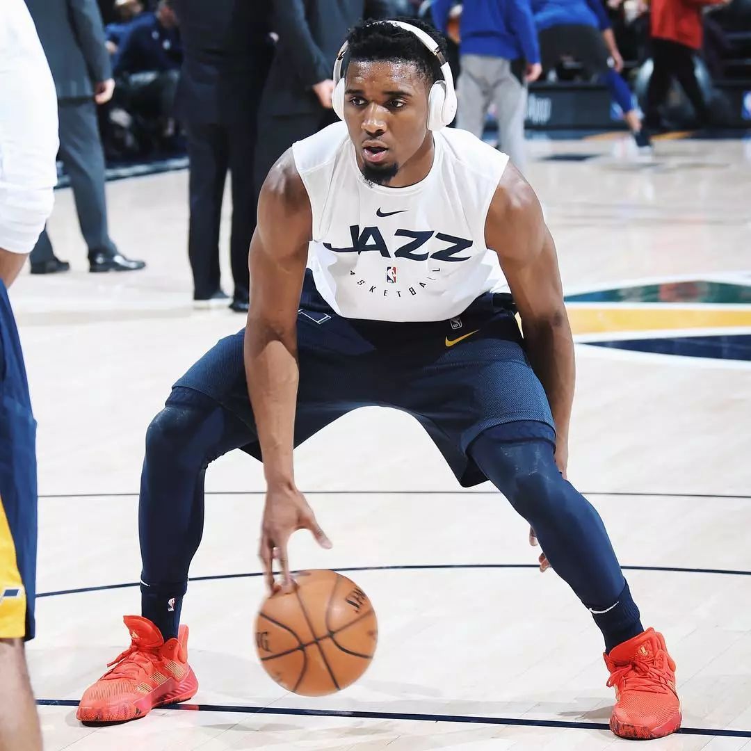 一次高能 一次高能