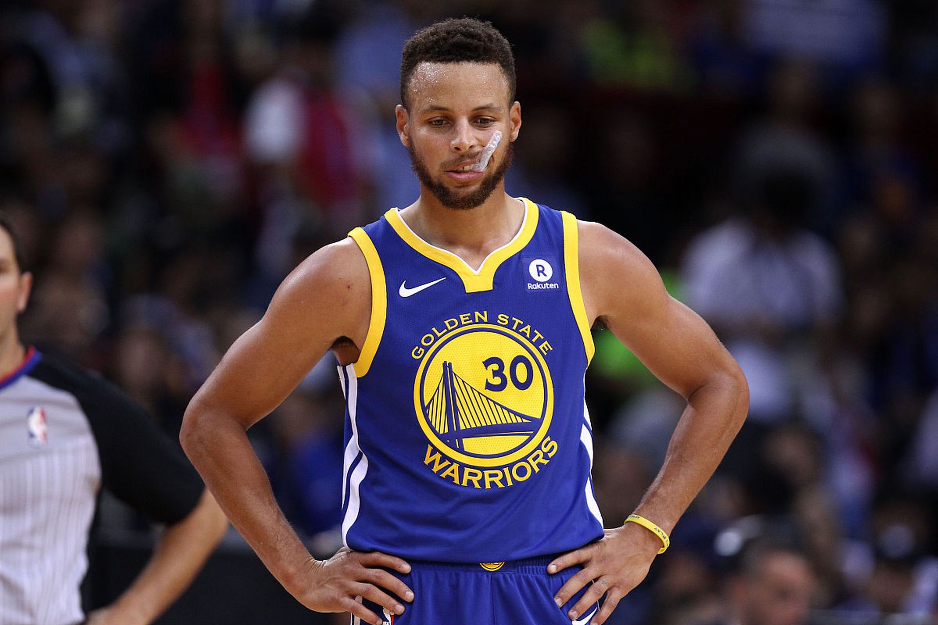 强队更易 强队更易