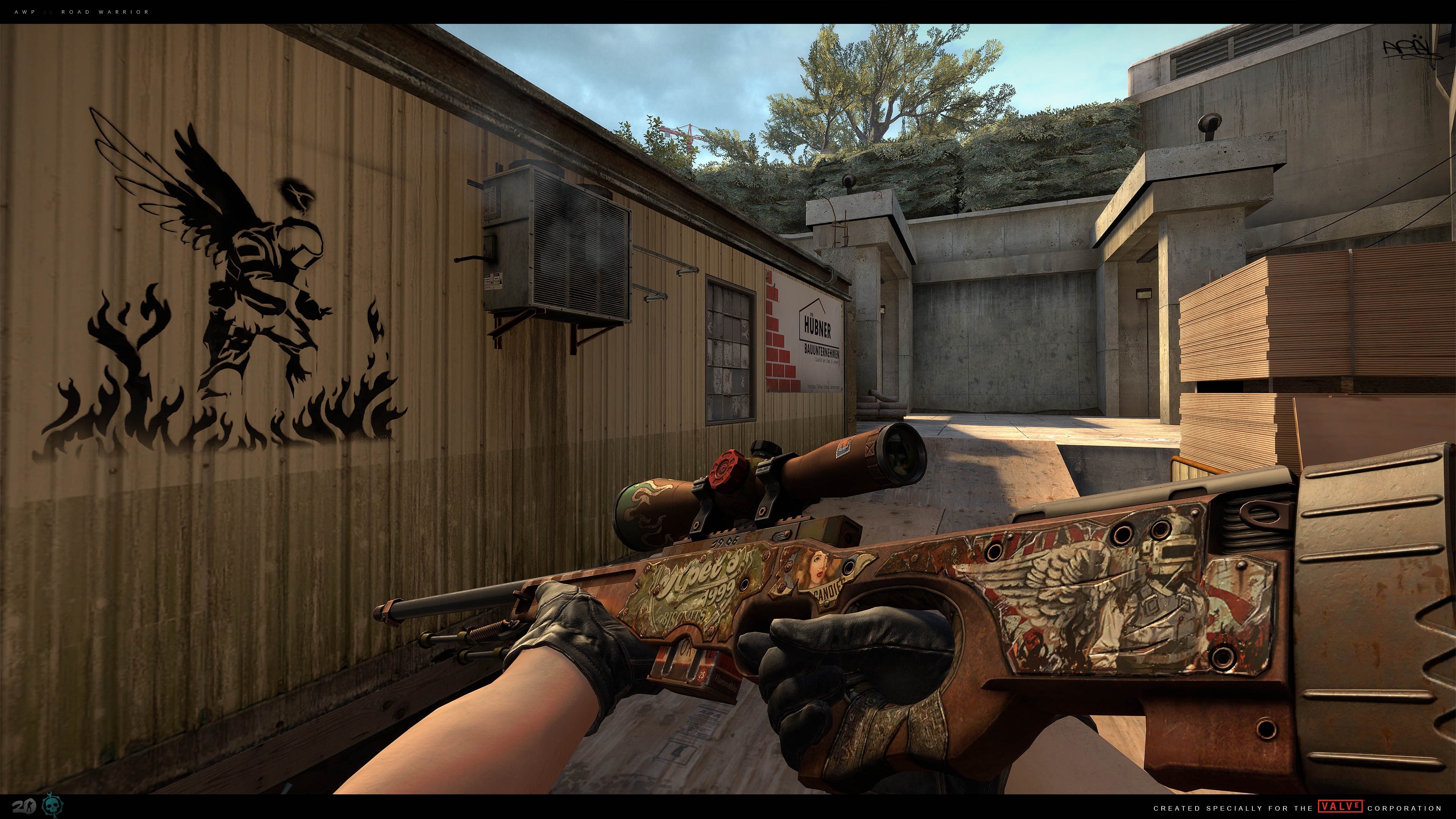 适应性热身 适应性热身