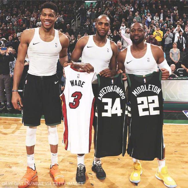 化为传播度 化为传播度