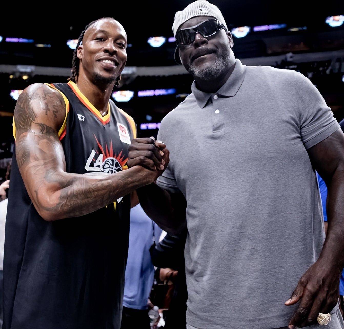 案例参考 案例参考