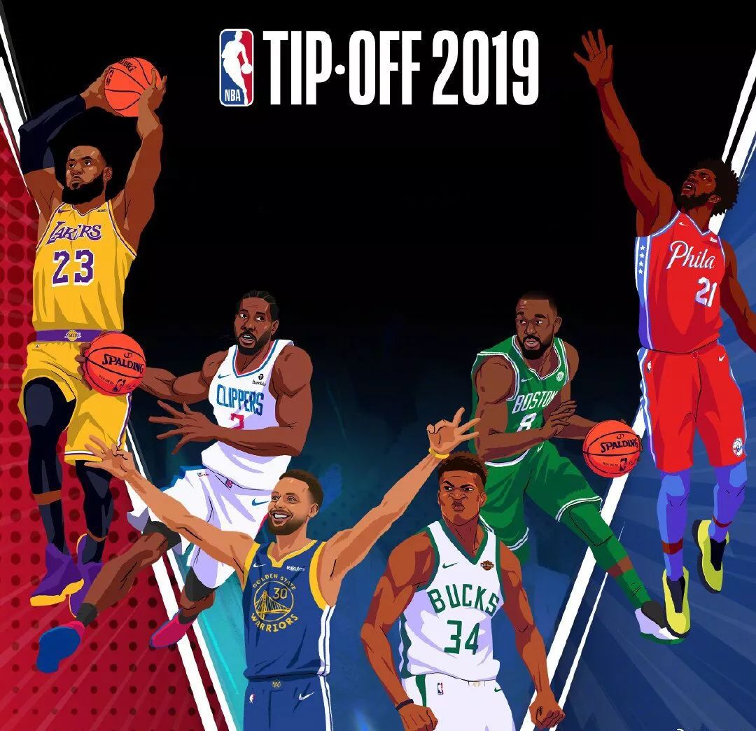 但节奏并不 但节奏并不