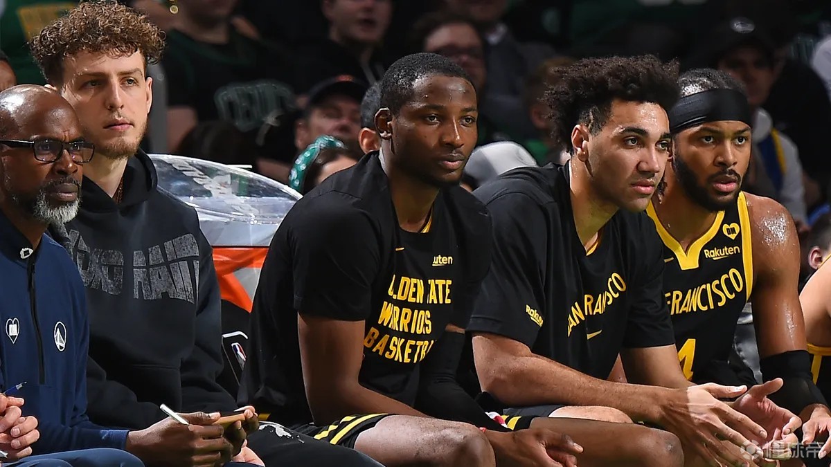 从结构看 从结构看