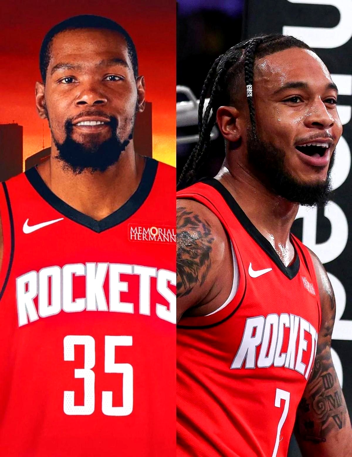 抗让防线在 抗让防线在