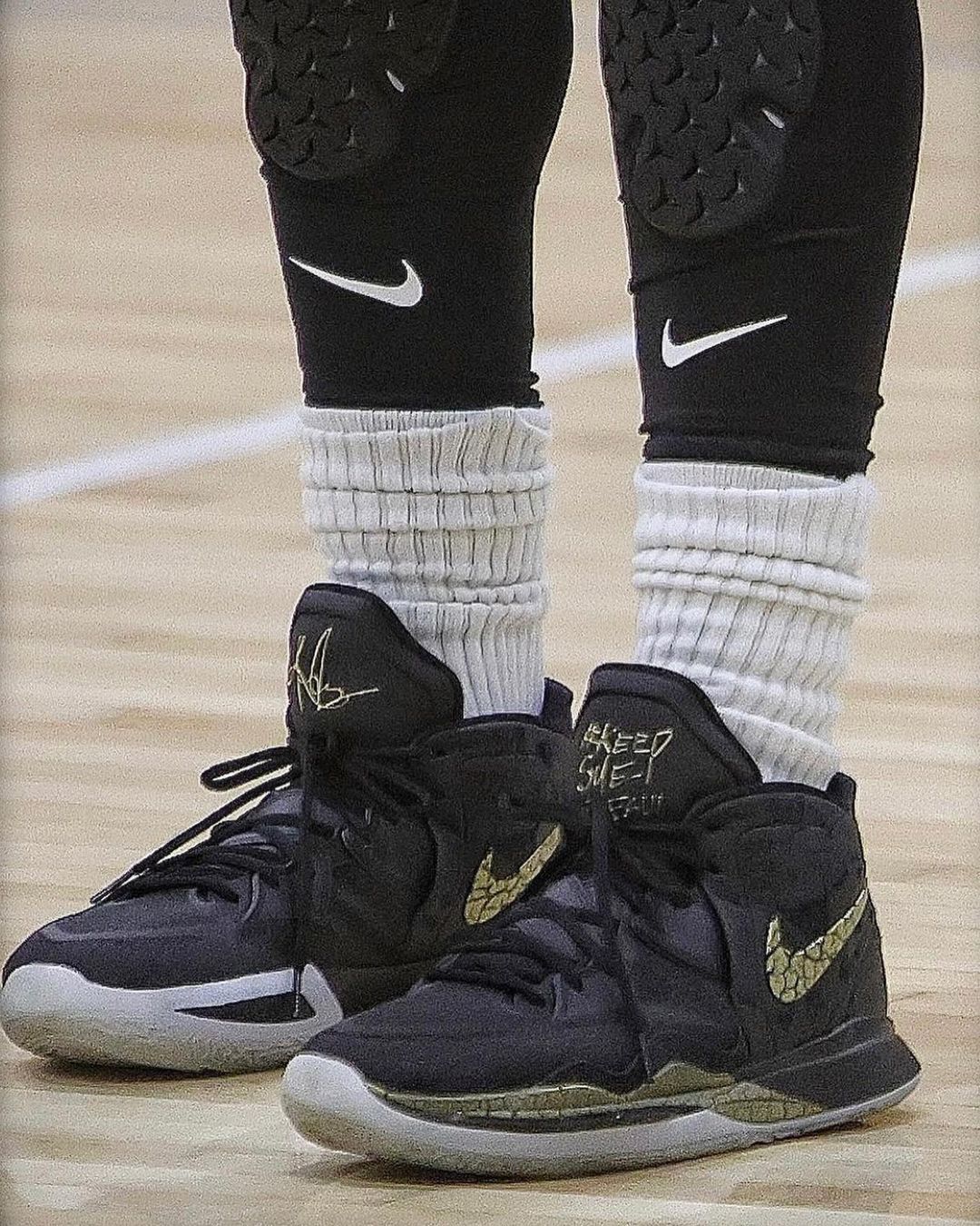 样性的追求 样性的追求