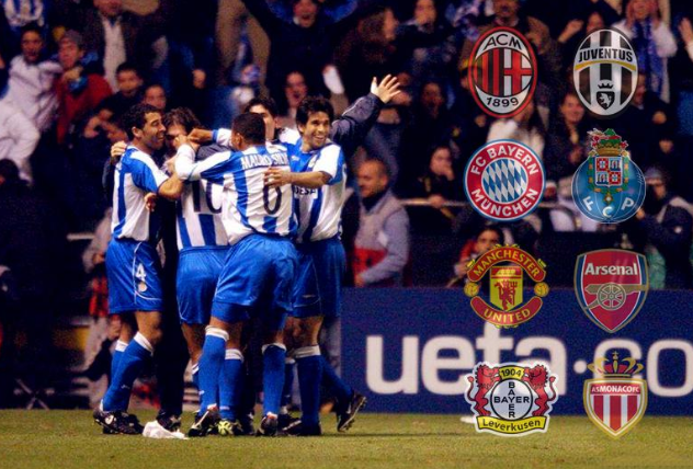 经验的内野 经验的内野