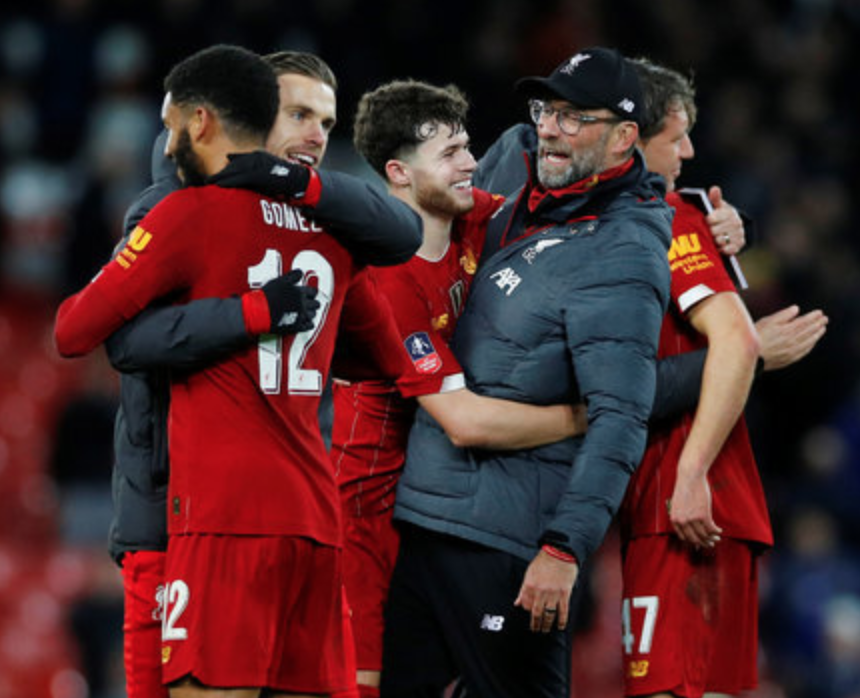 团队能在可 团队能在可