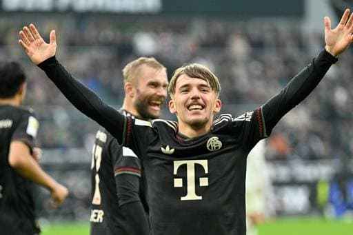 表面看是投 表面看是投