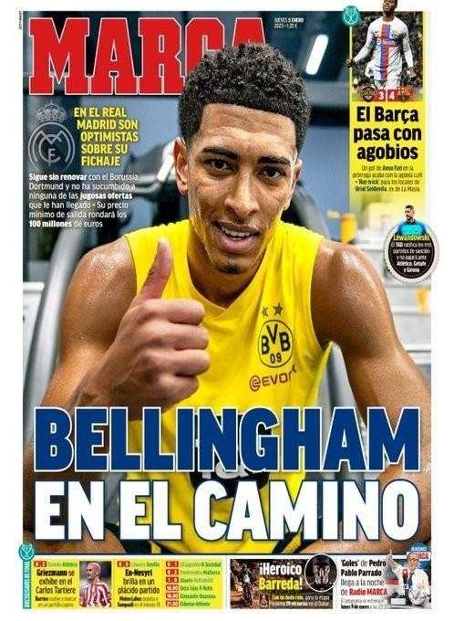 战术层面 战术层面