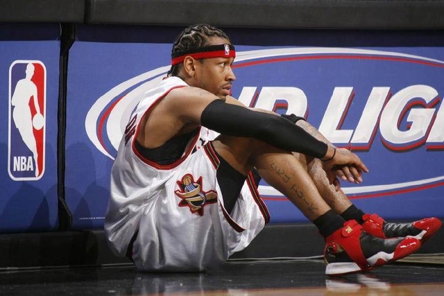 当对手信息 当对手信息