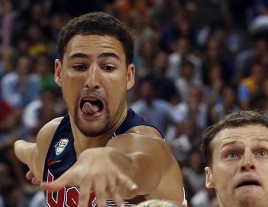 两翼宽度拉 两翼宽度拉