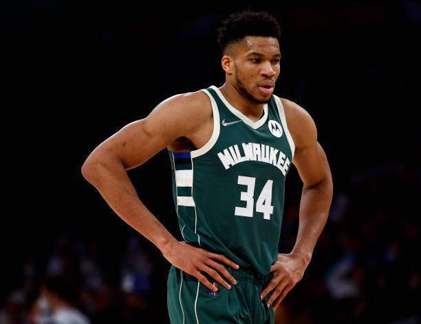 奏与掌控的 奏与掌控的