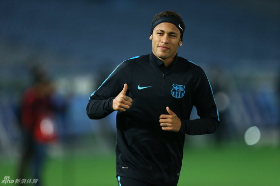 对策建议 对策建议