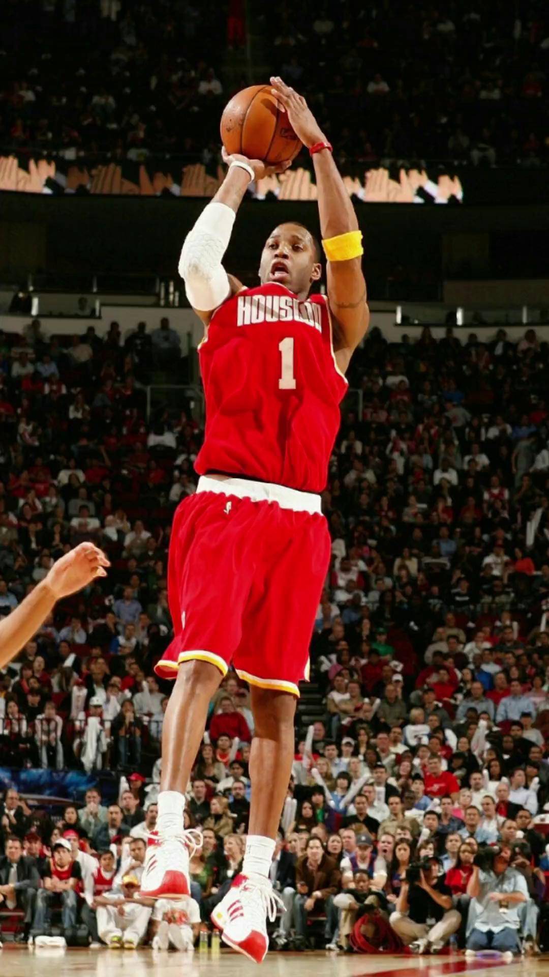 轮换模式往 轮换模式往