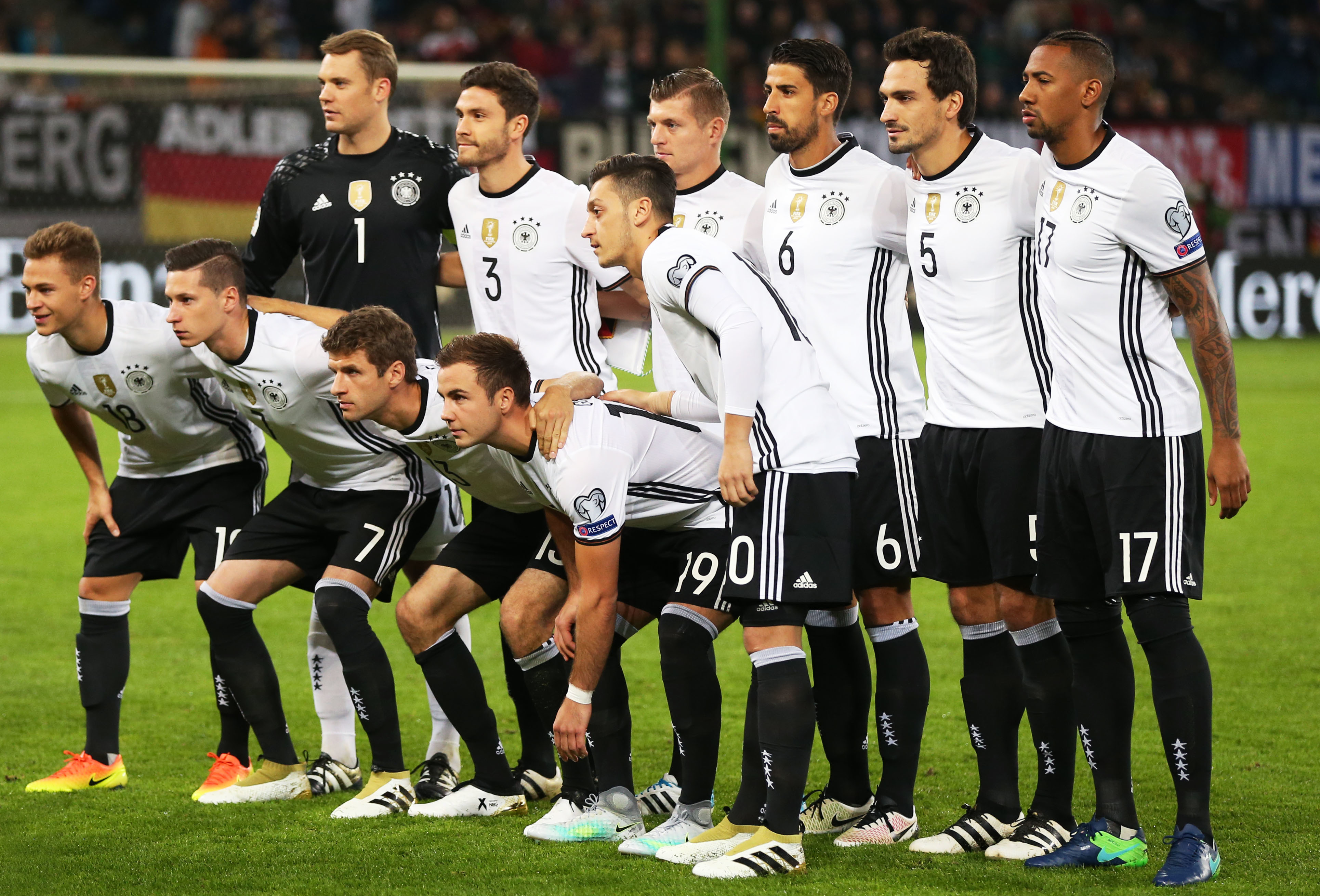 干瞄与空枪 干瞄与空枪