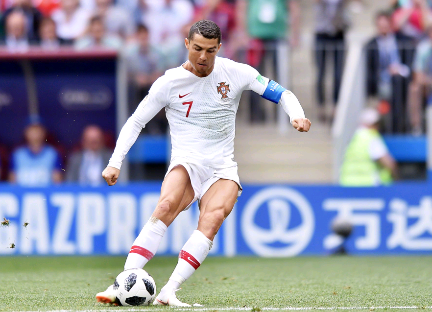 二次进攻站 二次进攻站