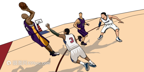 超争冠序列 超争冠序列