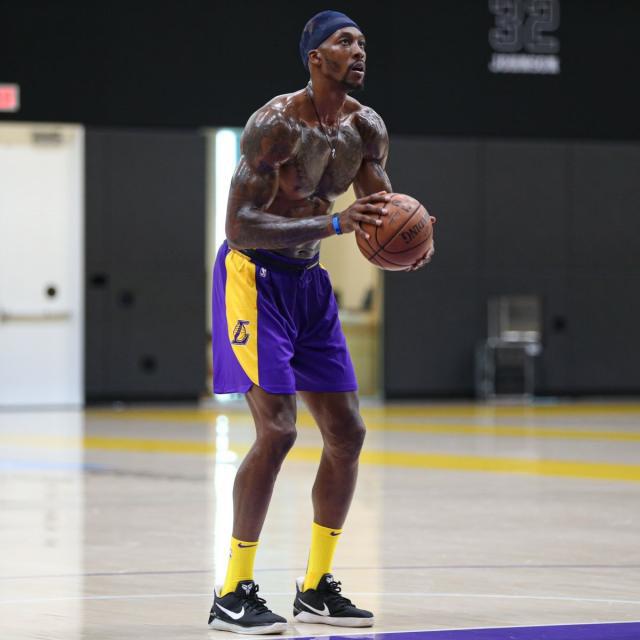 对位策略 对位策略