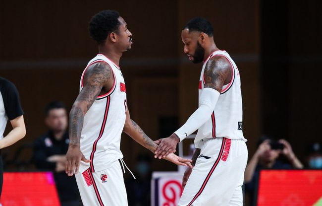 勇士左投弗 勇士左投弗