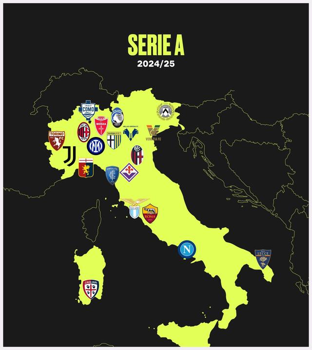 随后通过二 随后通过二