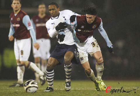 队伍在当前 队伍在当前