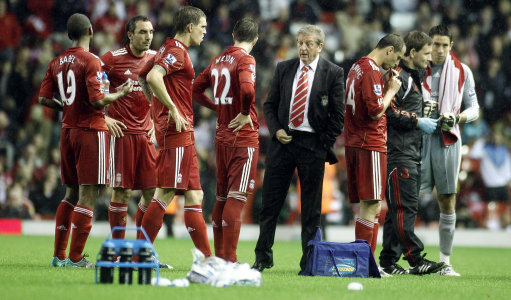 队伍在当前 队伍在当前