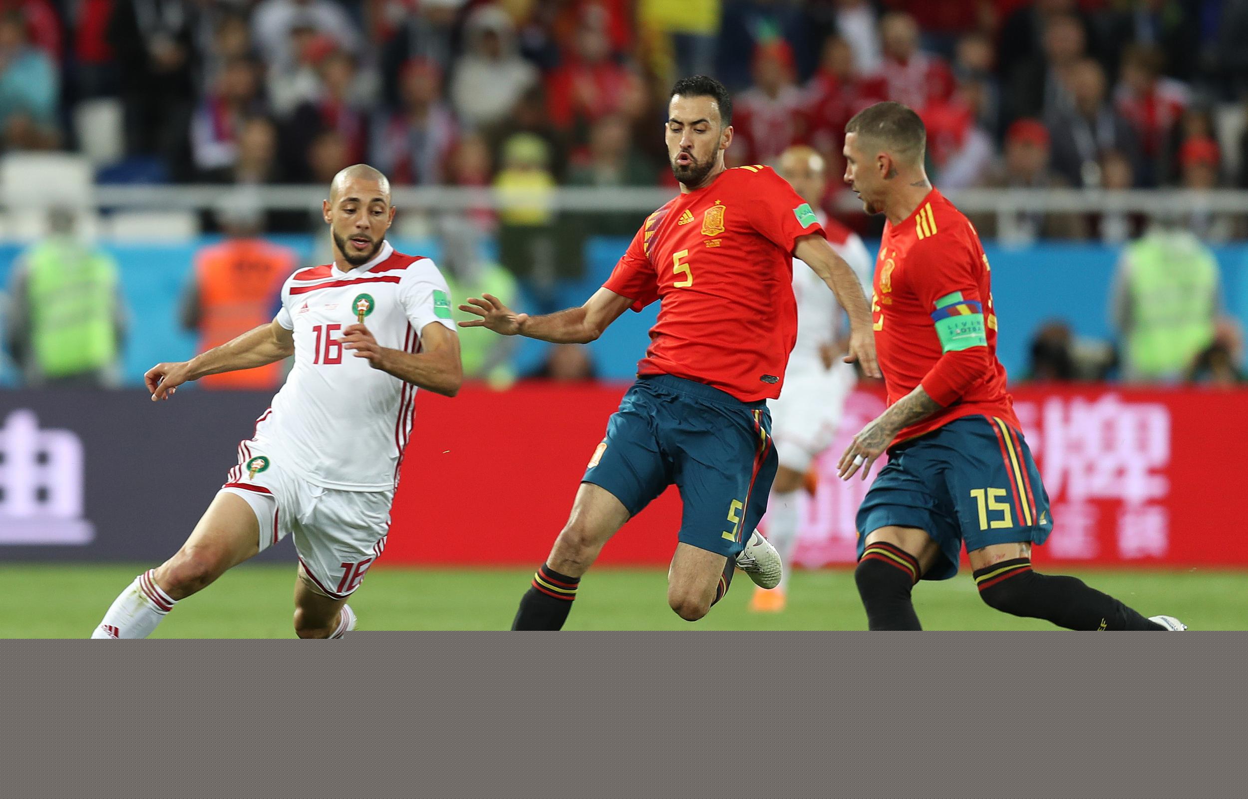 不同在于 不同在于